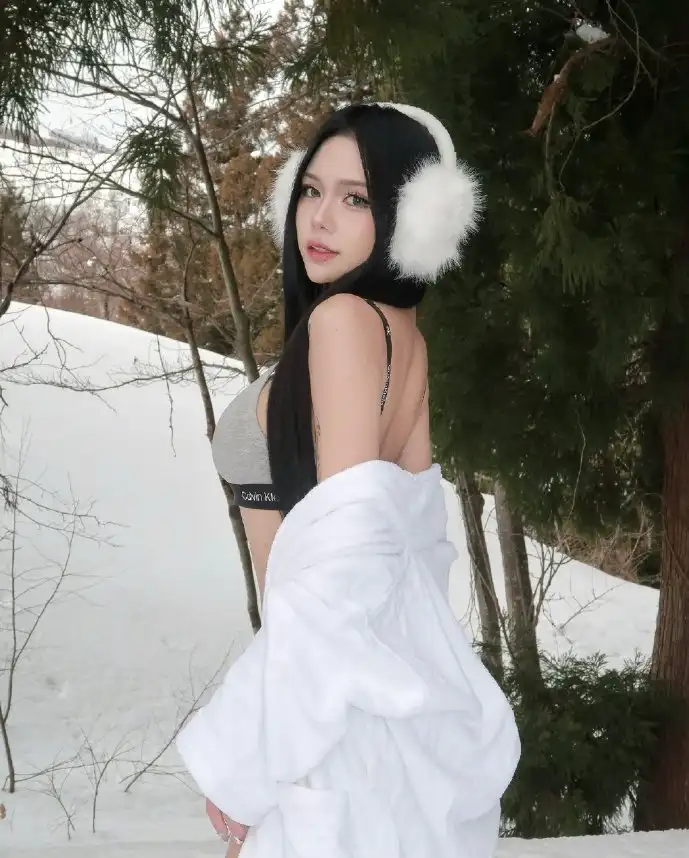 种子下载手机数据对比