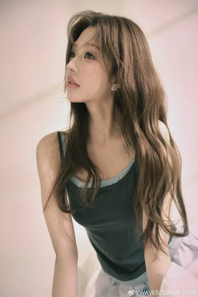 床3 下载游戏截图