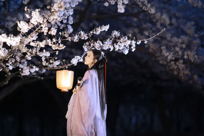 强制下载流程图