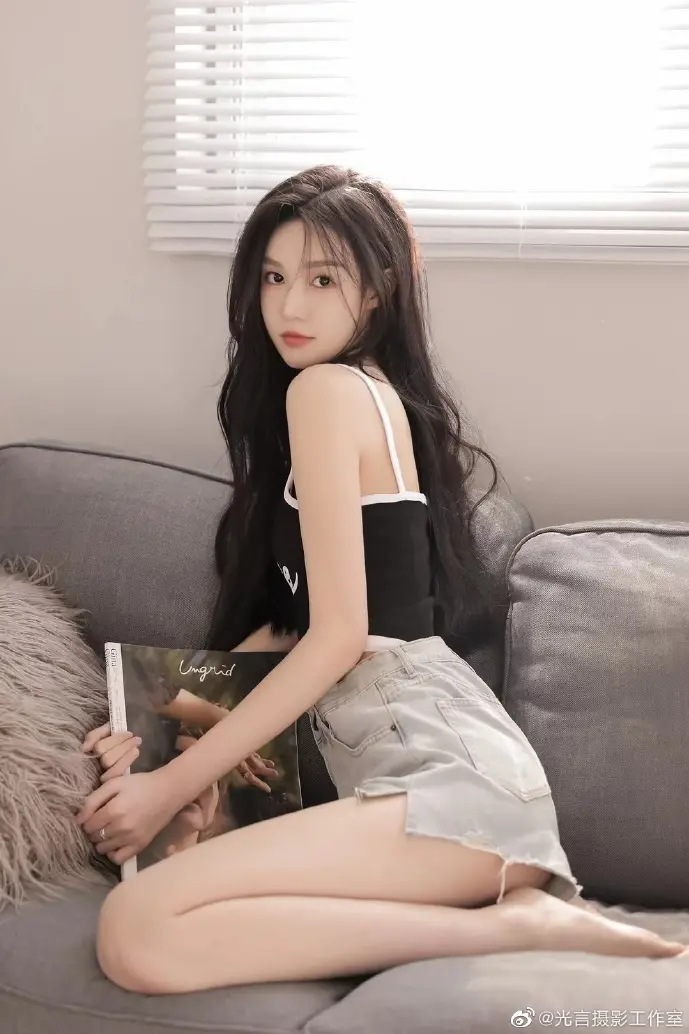 WPS文字下载界面