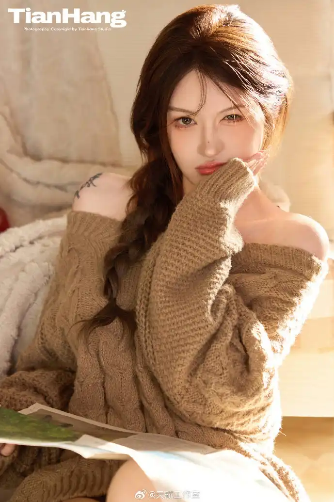 罗麦随行操作界面