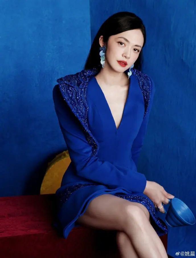 青柠影视下载数据分析