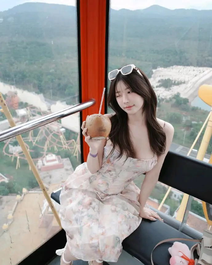 常州市民使用政务APP