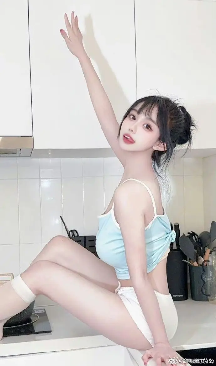 哨兵卫星数据可视化