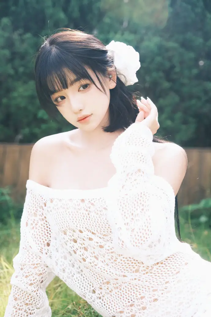 JDBC性能对比图表